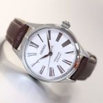 SRRX001