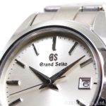 STGF265
