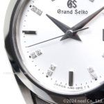STGF273