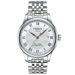 T0064071103300-P
