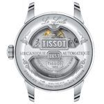 T0064071104300-P