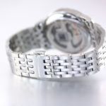 T0064071105300