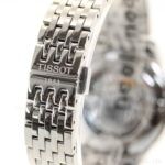 T0064071105300-P