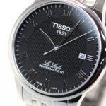 T0064071105300-P