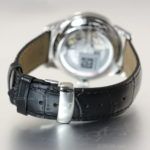 T0064071603300