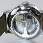 T0064071603300