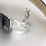 T0064071603300