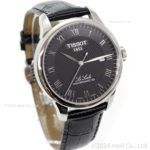 T0064071605300