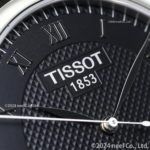 T0064071605300