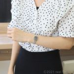 T0581091104100