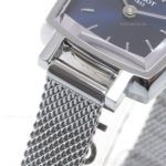 T0581091104100