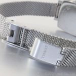 T0581091104100