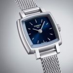 T0581091104100