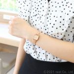 T0581093345600