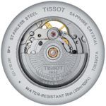 T0639071605800