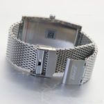 T1175091104200