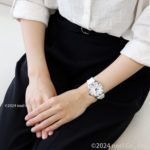 T1202101711600