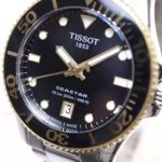 T1202102105100