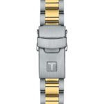 T1202102205100