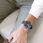 T1204171705102