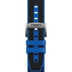 T1204171705103