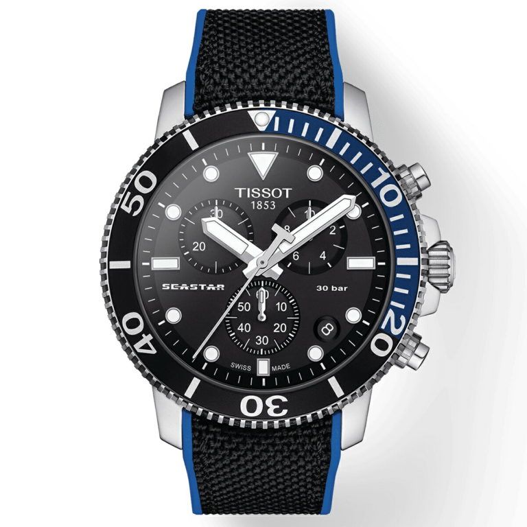 T1204171705103