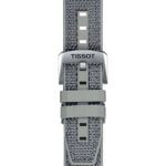 T1204171708101