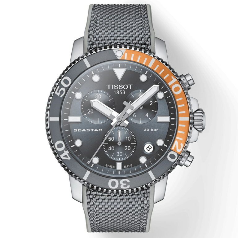 T1204171708101
