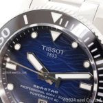 T1206071104101