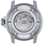 T1206071104101