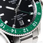 T1208521105100