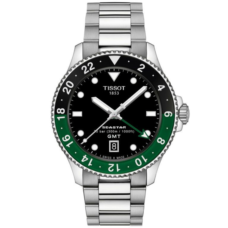 T1208521105100