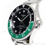 T1208521105100