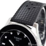 T1208521705100