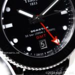 T1208521705100