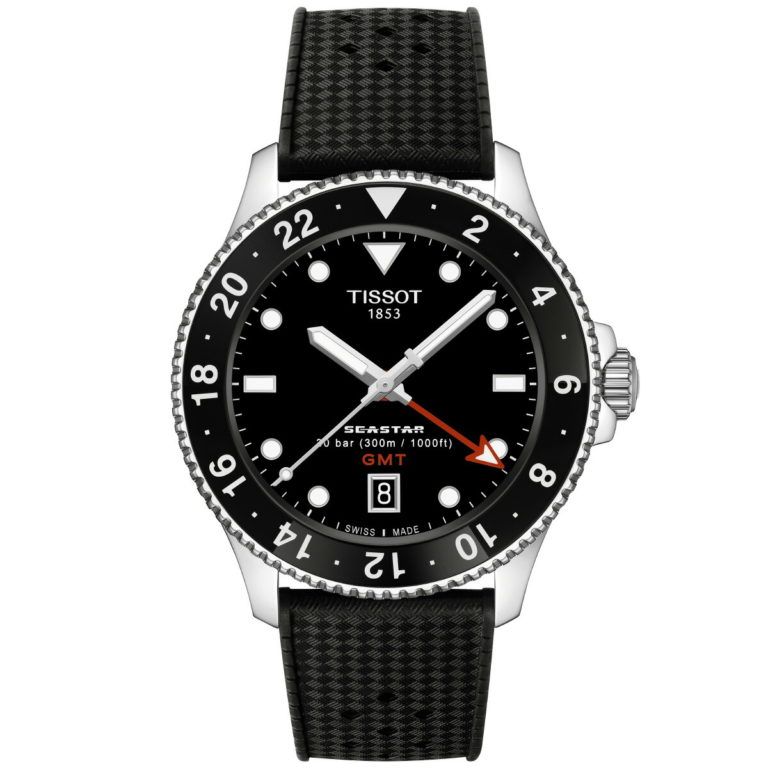 T1208521705100