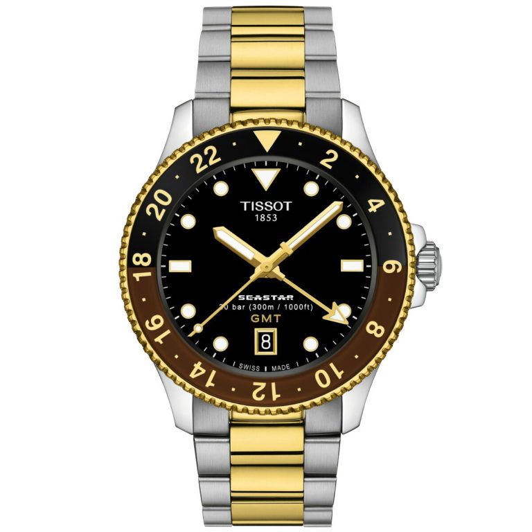 T1208522205100