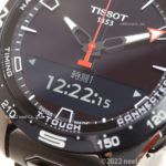 T1214204405100