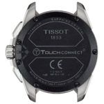 T1214204405100
