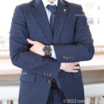 T1214204705100