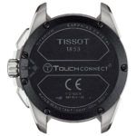 T1214204705100