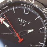 T1214204705100