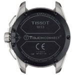 T1214204705101