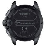 T1214204705103