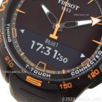 T1214204705104