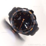 T1214204705104