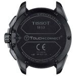 T1214204705104