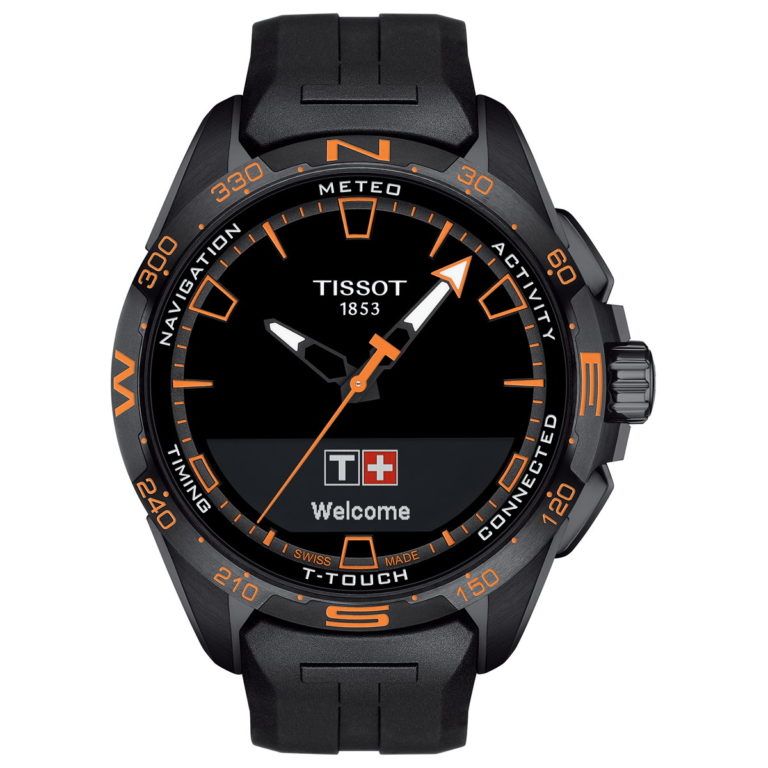 T1214204705104