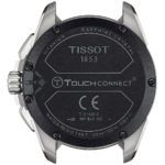 T1214204705107
