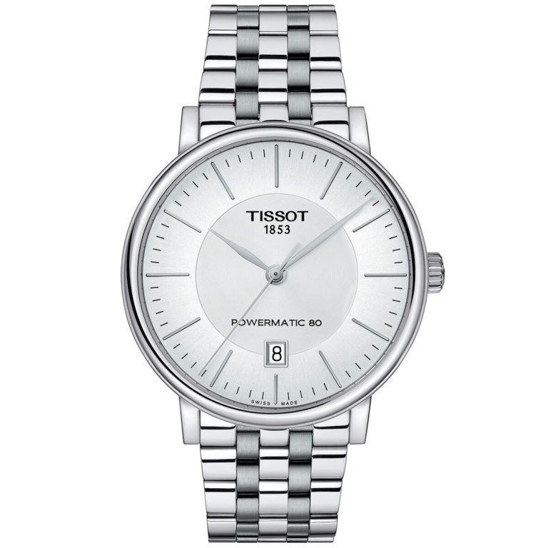T1224071103100